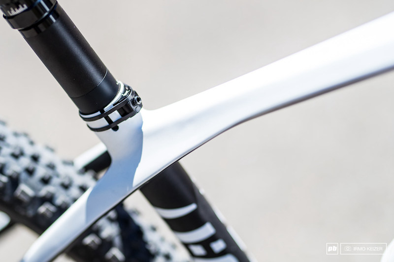 XC ���籭 Annie Lastս������