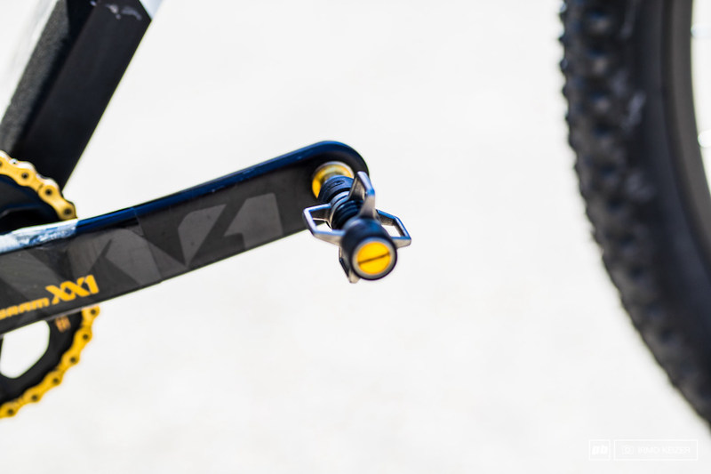 XC ���籭 Annie Lastս������