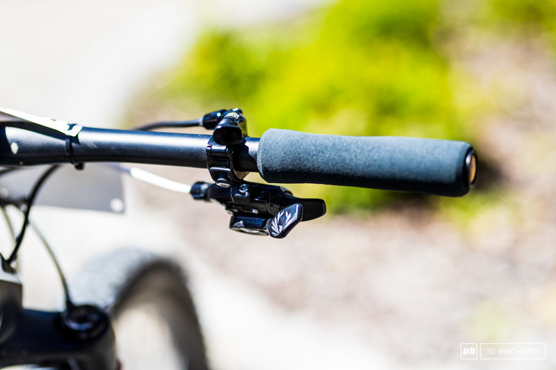 XC ���籭 Annie Lastս������