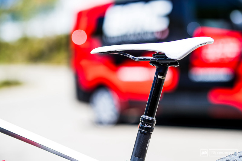 XC ���籭 Annie Lastս������