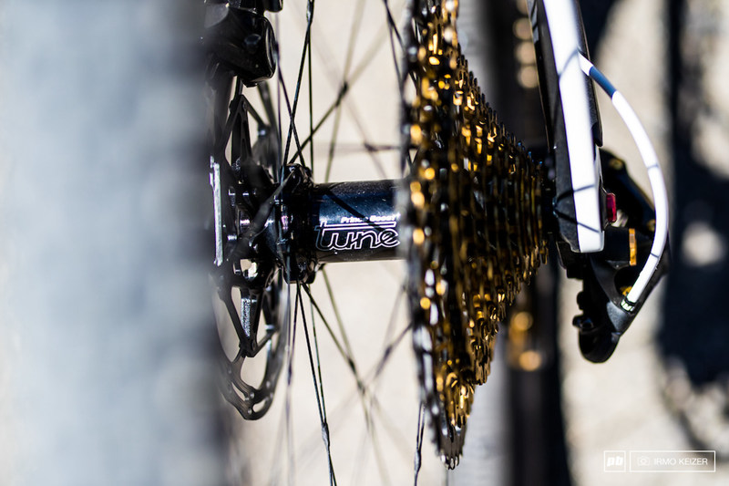 XC ���籭 Annie Lastս������