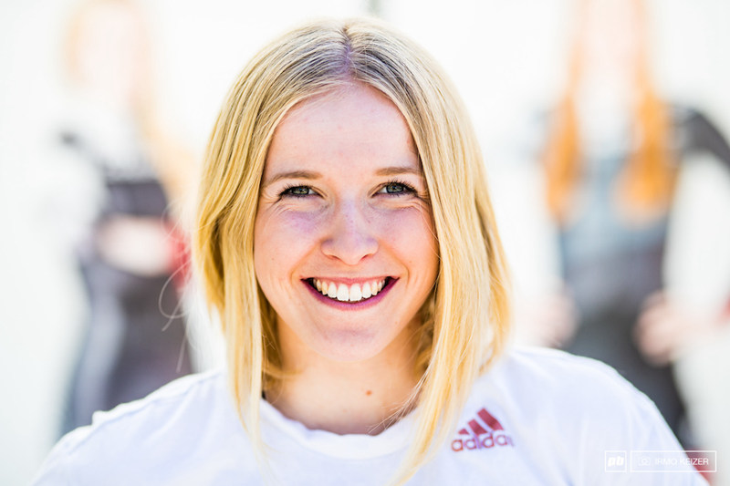 XC ���籭 Annie Lastս������