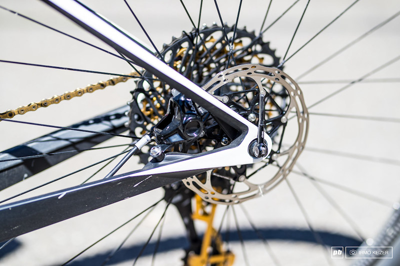 XC ���籭 Annie Lastս������