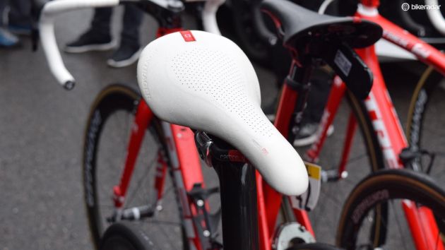 ��������³� 2018��Trek Emonda SLR