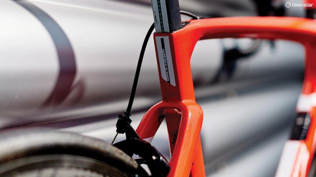 wilier-cento10air-02-1493811555575-6w758ftc3787-630-80.jpg wilier-cento10air-02-1493811555575-6w758ftc3787-630-80.jpg