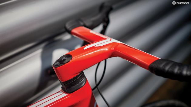 wilier-cento10air-04-1493811555582-qol82by596ut-630-80.jpg wilier-cento10air-04-1493811555582-qol82by596ut-630-80.jpg