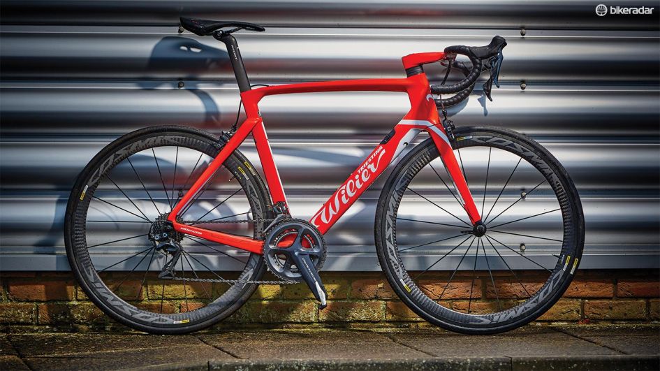 wilier-cento10air-01-1493811555574-jxyorfofez5a-945-80.jpg wilier-cento10air-01-1493811555574-jxyorfofez5a-945-80.jpg