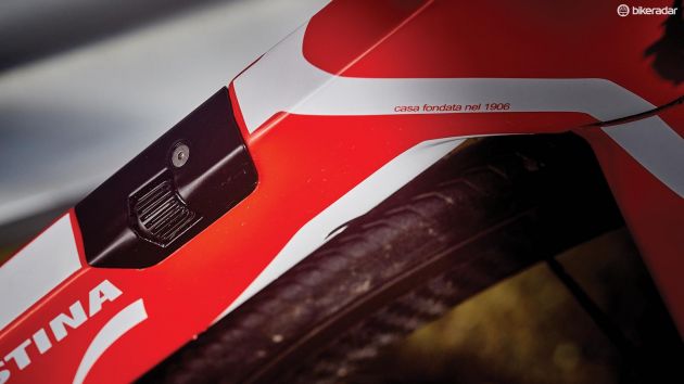 wilier-cento10air-03-1493811555578-5g8hwfk4p5wb-630-80.jpg wilier-cento10air-03-1493811555578-5g8hwfk4p5wb-630-80.jpg