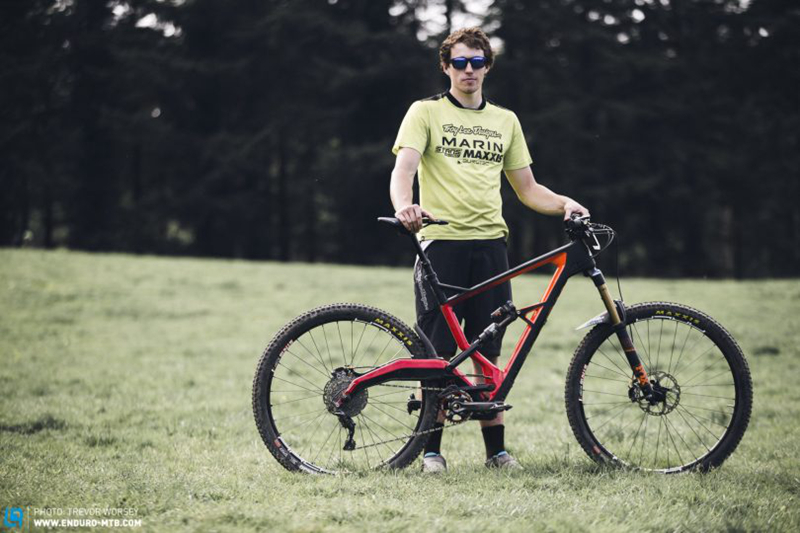 NAILD R3ACT—2 PLAY 新一代避震结构诞生 NAILD R3ACT—2 PLAY 新一代避震结构诞生