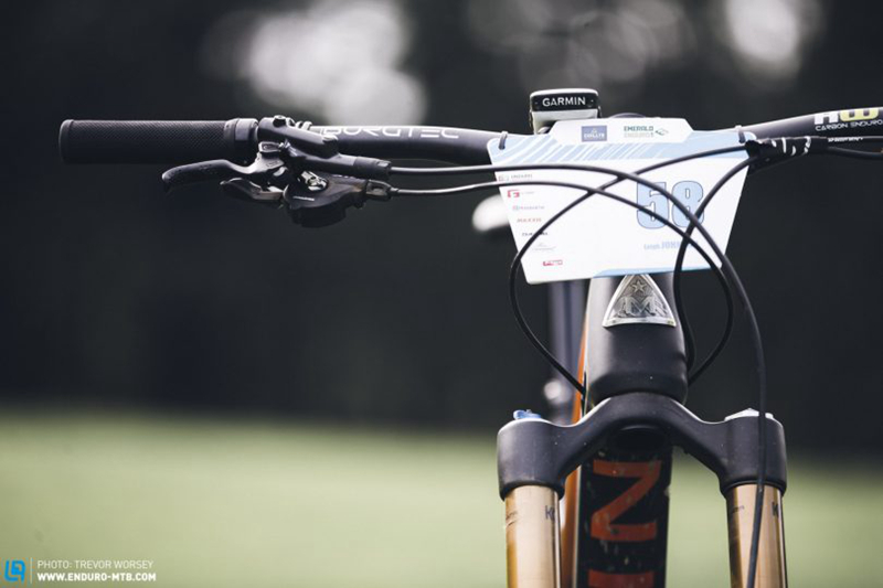 NAILD R3ACT—2 PLAY 新一代避震结构诞生 NAILD R3ACT—2 PLAY 新一代避震结构诞生