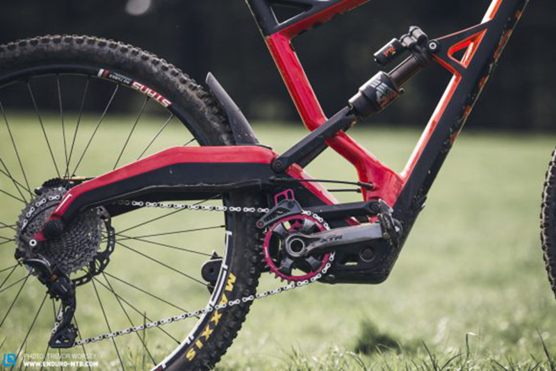 file0004.jpg file0004.jpg