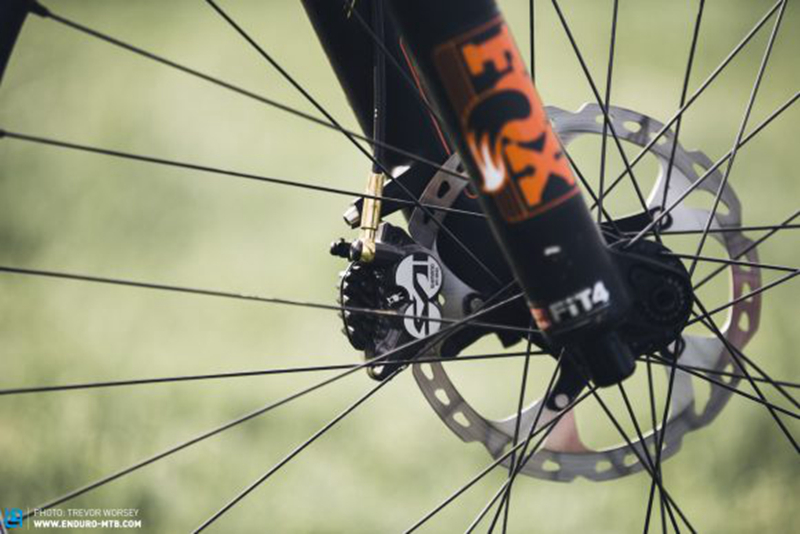 NAILD R3ACT—2 PLAY 新一代避震结构诞生 NAILD R3ACT—2 PLAY 新一代避震结构诞生