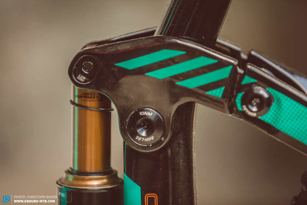 2018 SCOTT GENIUS �ֵ���