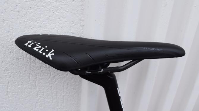 ����ս�� ���桤���ص�BMC SLR01