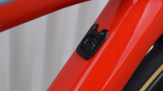 ����ս�� ���桤���ص�BMC SLR01