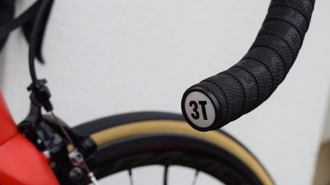 ����ս�� ���桤���ص�BMC SLR01