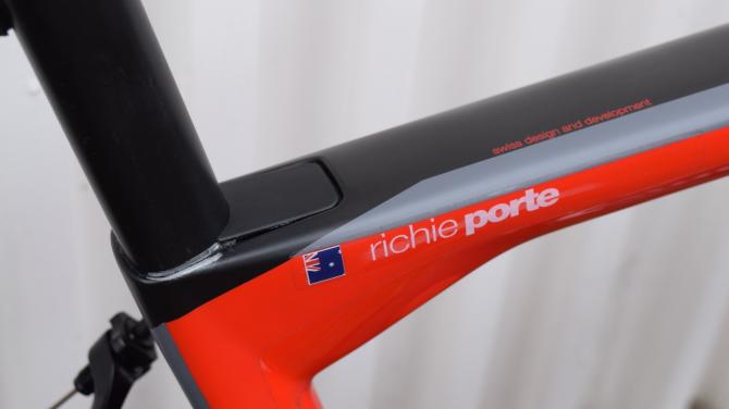 ����ս�� ���桤���ص�BMC SLR01