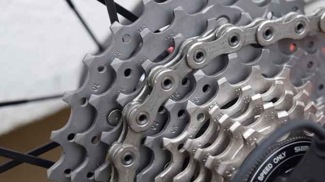 ����ս�� ���桤���ص�BMC SLR01