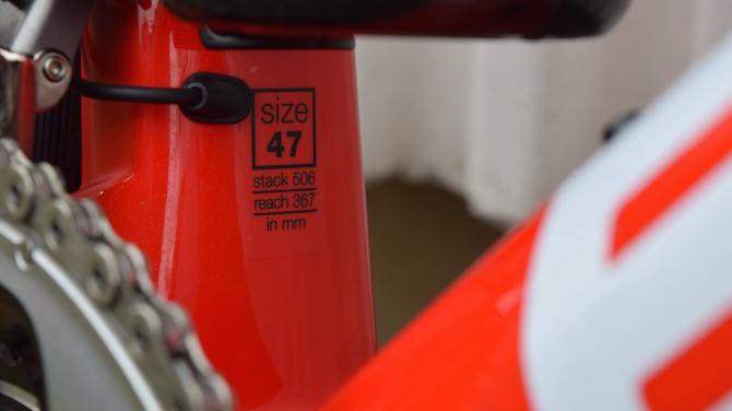 ����ս�� ���桤���ص�BMC SLR01