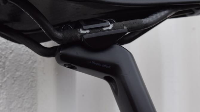 ����ս�� ���桤���ص�BMC SLR01