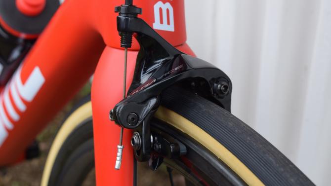 ����ս�� ���桤���ص�BMC SLR01