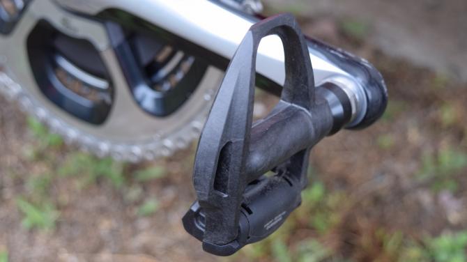 ����ս�� ���桤���ص�BMC SLR01