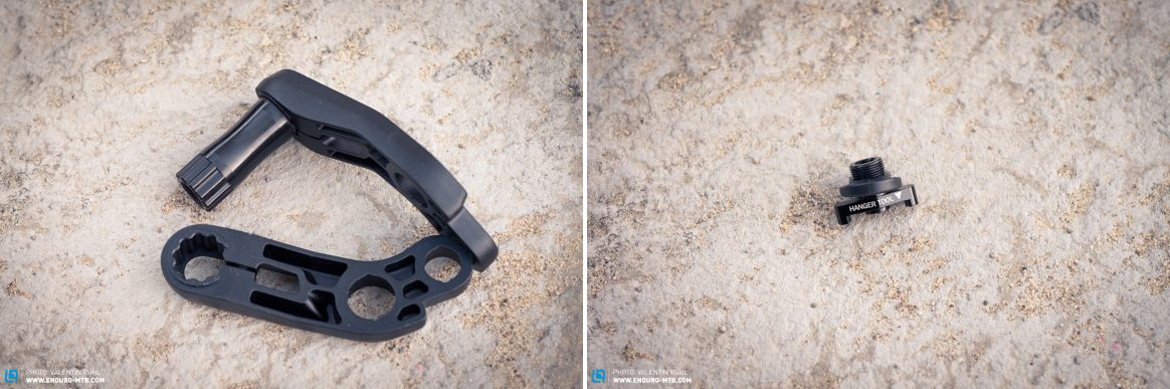 西班牙斗牛勇士 Orbea Rallon 5 山地车 西班牙斗牛勇士 Orbea Rallon 5 山地车