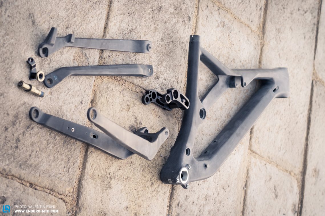 西班牙斗牛勇士 Orbea Rallon 5 山地车 西班牙斗牛勇士 Orbea Rallon 5 山地车