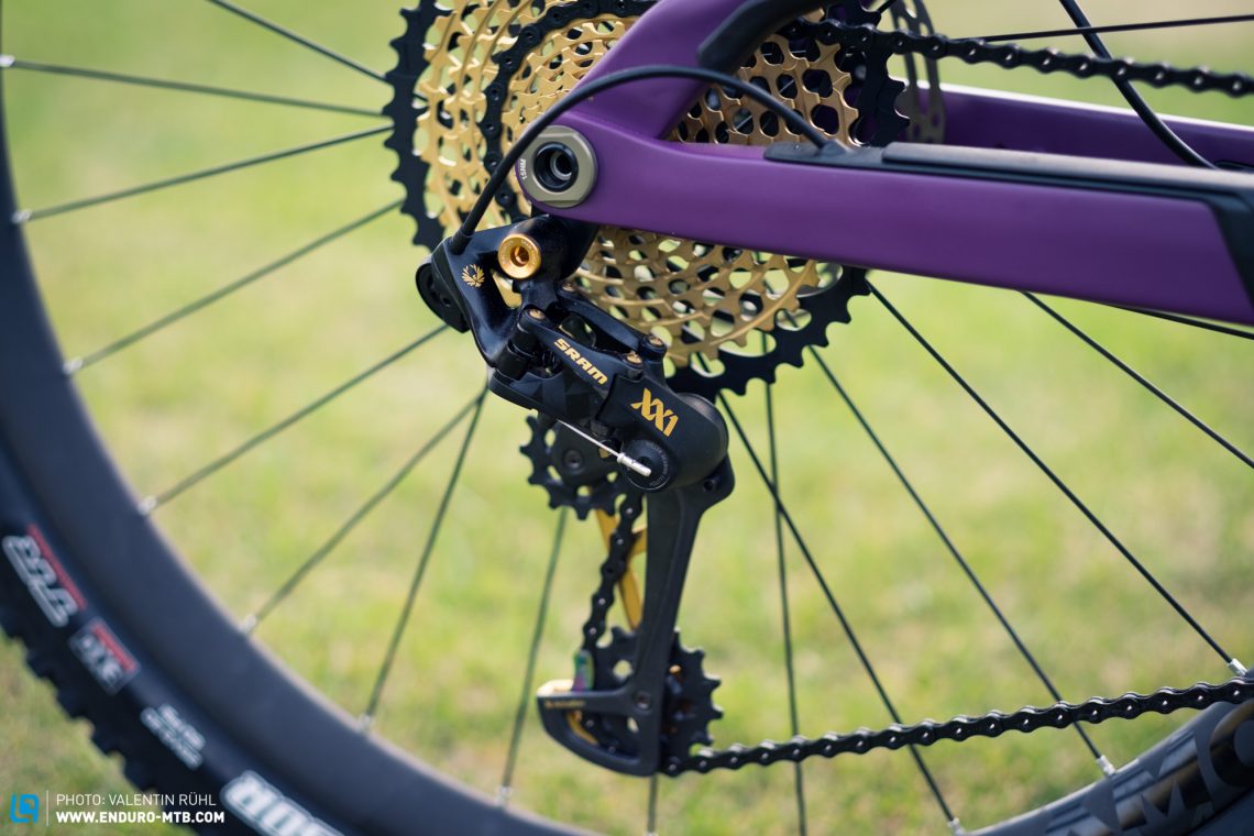 西班牙斗牛勇士 Orbea Rallon 5 山地车 西班牙斗牛勇士 Orbea Rallon 5 山地车