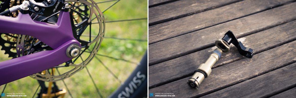 西班牙斗牛勇士 Orbea Rallon 5 山地车 西班牙斗牛勇士 Orbea Rallon 5 山地车