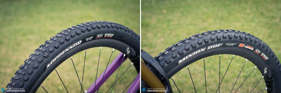 西班牙斗牛勇士 Orbea Rallon 5 山地车 西班牙斗牛勇士 Orbea Rallon 5 山地车