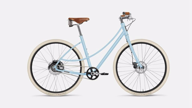 Budnitz Bella ���ŵ綯����