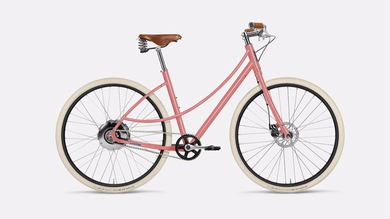 Budnitz Bella ���ŵ綯����