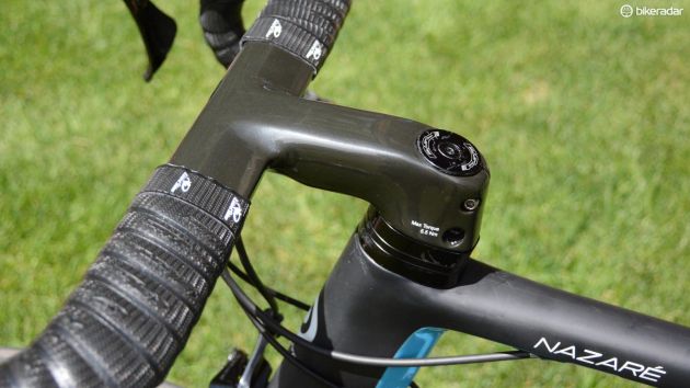 2017-06-20-00.23.02-1498580387610-1jaigq4wqj2g8-630-80.jpg 2017-06-20-00.23.02-1498580387610-1jaigq4wqj2g8-630-80.jpg