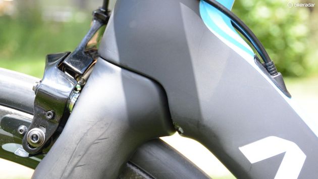 2017-06-20-00.22.58-1498580387606-3amwgnxha8f8-630-80.jpg 2017-06-20-00.22.58-1498580387606-3amwgnxha8f8-630-80.jpg