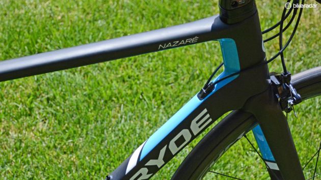 2017-06-20-00.22.11-1498580387600-s7004ge10wzu-630-80.jpg 2017-06-20-00.22.11-1498580387600-s7004ge10wzu-630-80.jpg