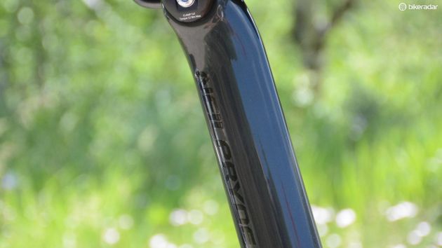 2017-06-20-00.15.49-1498580387575-17b6qg7vbi1ra-630-80.jpg 2017-06-20-00.15.49-1498580387575-17b6qg7vbi1ra-630-80.jpg