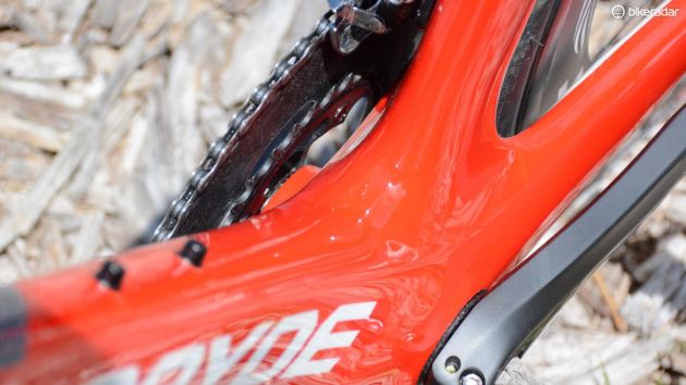 2017-06-20-00.16.43-1498580387585-uodjuuuye8zm-630-80.jpg 2017-06-20-00.16.43-1498580387585-uodjuuuye8zm-630-80.jpg