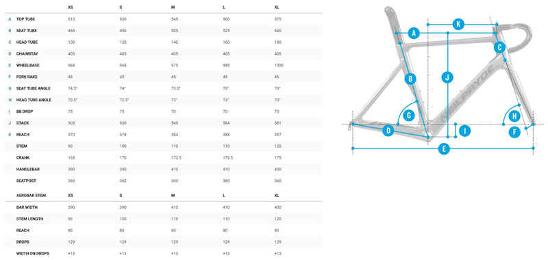几何.jpg 几何.jpg