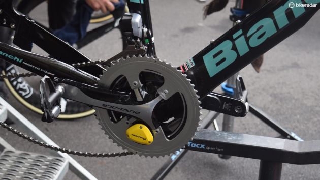 ����ʢ�� ������ʱ����һ��