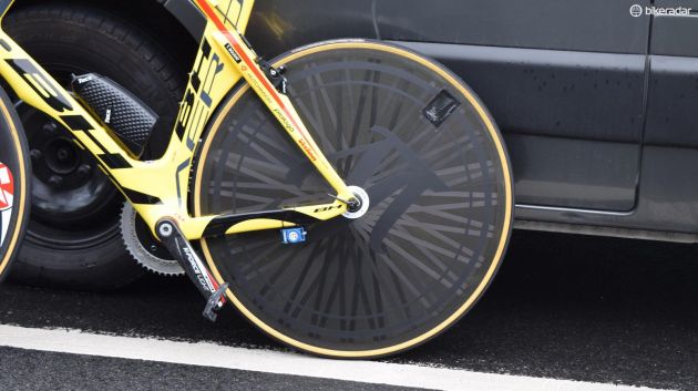 ����ʢ�� ������ʱ����һ��