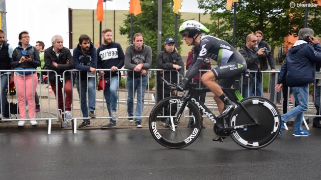 ����ʢ�� ������ʱ����һ��