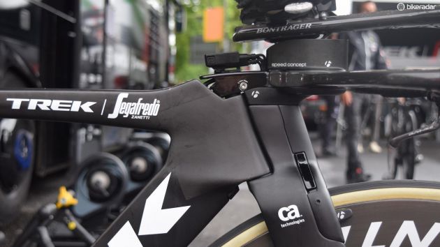 ����ʢ�� ������ʱ����һ��