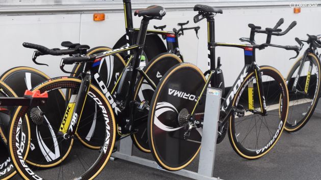 ����ʢ�� ������ʱ����һ��