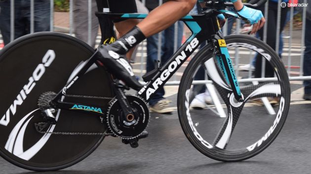 ����ʢ�� ������ʱ����һ��