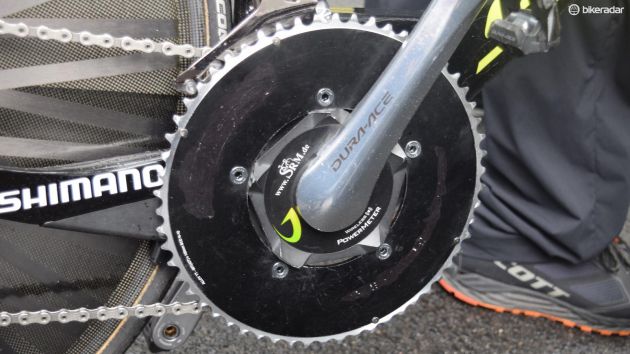 ����ʢ�� ������ʱ����һ��