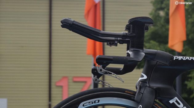 ����ʢ�� ������ʱ����һ��