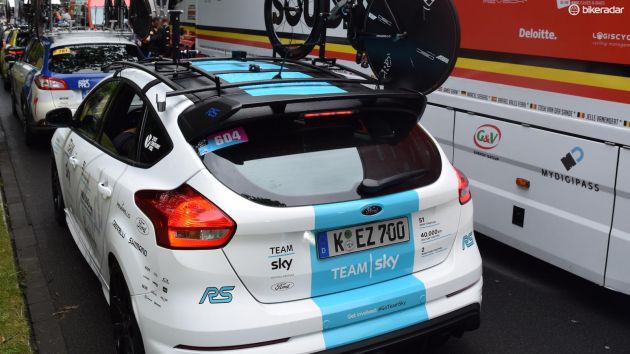 ����ʢ�� ������ʱ����һ��