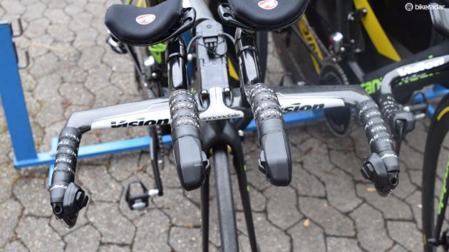 ����ʢ�� ������ʱ����һ��