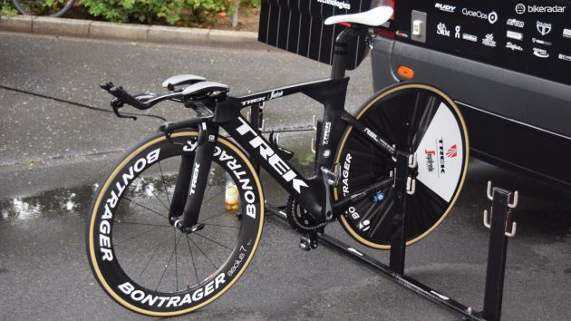 ����ʢ�� ������ʱ����һ��